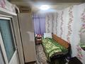 Жеке үй · 3 бөлме · 60 м² · 10 сот., Буденного 79, бағасы: 12 млн ₸ в 