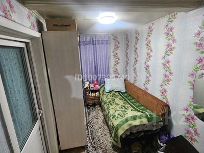 Жеке үй · 3 бөлме · 60 м² · 10 сот., Буденного 79, бағасы: 12 млн ₸ в 