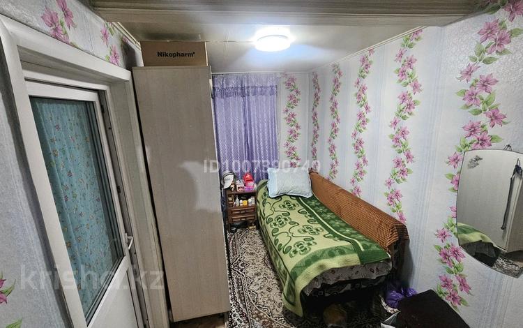 Жеке үй · 3 бөлме · 60 м² · 10 сот., Буденного 79, бағасы: 12 млн ₸ в  — фото 2
