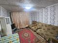 Жеке үй · 3 бөлме · 60 м² · 10 сот., Буденного 79, бағасы: 12 млн ₸ в  — фото 2