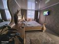 2-бөлмелі пәтер · 48 м² · 2/5 қабат, Кунаева 48 — Огонёк, бағасы: 100 000 ₸ в Риддере