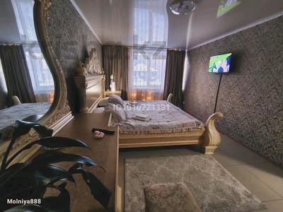 2-комнатная квартира · 48 м² · 2/5 этаж, Кунаева 48 — Огонёк за 100 000 ₸ в Риддере