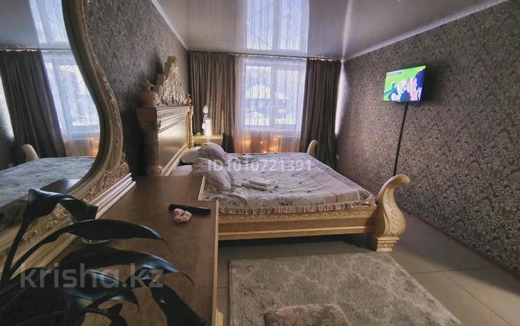 2-бөлмелі пәтер · 48 м² · 2/5 қабат, Кунаева 48 — Огонёк, бағасы: 100 000 ₸ в Риддере — фото 2