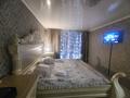 2-бөлмелі пәтер · 48 м² · 2/5 қабат, Кунаева 48 — Огонёк, бағасы: 100 000 ₸ в Риддере — фото 12