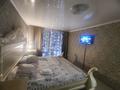 2-бөлмелі пәтер · 48 м² · 2/5 қабат, Кунаева 48 — Огонёк, бағасы: 100 000 ₸ в Риддере — фото 2