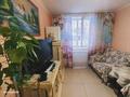 2-бөлмелі пәтер · 48 м² · 2/5 қабат, Кунаева 48 — Огонёк, бағасы: 100 000 ₸ в Риддере — фото 5