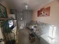 2-бөлмелі пәтер · 48 м² · 2/5 қабат, Кунаева 48 — Огонёк, бағасы: 100 000 ₸ в Риддере — фото 7