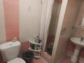 2-бөлмелі пәтер · 48 м² · 2/5 қабат, Кунаева 48 — Огонёк, бағасы: 100 000 ₸ в Риддере — фото 8