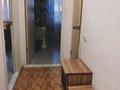 2-бөлмелі пәтер · 48 м² · 2/5 қабат, Кунаева 48 — Огонёк, бағасы: 100 000 ₸ в Риддере — фото 9