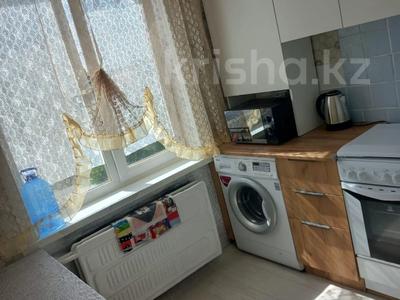 1-комнатная квартира · 30.4 м², Бостандыкская за ~ 13 млн 〒 в Петропавловске