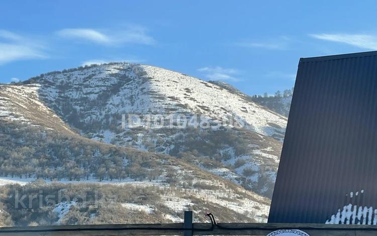 Развлечения · 75 м² за 130 млн 〒 в Талгаре — фото 2