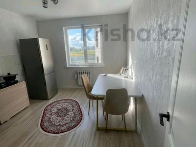 2-комнатная квартира · 71.5 м² · 2/10 этаж, Базовая 2/3 — НИШ, ДРАМТЕАТР,MAXI MALL,ШК 50 за 31.5 млн ₸ в Усть-Каменогорске
