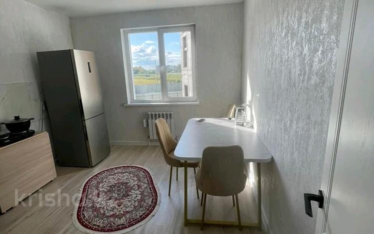 2-комнатная квартира · 71.5 м² · 2/10 этаж, Базовая 2/3 — НИШ, ДРАМТЕАТР,MAXI MALL,ШК 50 за 31.5 млн ₸ в Усть-Каменогорске — фото 2