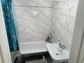 2-комнатная квартира · 71.5 м² · 2/10 этаж, Базовая 2/3 — НИШ, ДРАМТЕАТР,MAXI MALL,ШК 50 за 31.5 млн ₸ в Усть-Каменогорске — фото 11