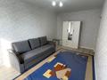 2-комнатная квартира · 71.5 м² · 2/10 этаж, Базовая 2/3 — НИШ, ДРАМТЕАТР,MAXI MALL,ШК 50 за 31.5 млн ₸ в Усть-Каменогорске — фото 14