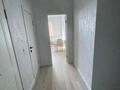 2-комнатная квартира · 71.5 м² · 2/10 этаж, Базовая 2/3 — НИШ, ДРАМТЕАТР,MAXI MALL,ШК 50 за 31.5 млн ₸ в Усть-Каменогорске — фото 4