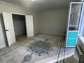2-комнатная квартира · 71.5 м² · 2/10 этаж, Базовая 2/3 — НИШ, ДРАМТЕАТР,MAXI MALL,ШК 50 за 31.5 млн ₸ в Усть-Каменогорске — фото 7