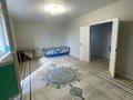 2-комнатная квартира · 71.5 м² · 2/10 этаж, Базовая 2/3 — НИШ, ДРАМТЕАТР,MAXI MALL,ШК 50 за 31.5 млн ₸ в Усть-Каменогорске — фото 8