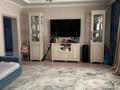 Отдельный дом · 4 комнаты · 110 м² · 6 сот., Жастар 58 — 19 км рядом с алтын ордой за 32 млн ₸ в Жамбыл — фото 5