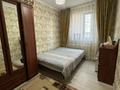 Отдельный дом · 4 комнаты · 110 м² · 6 сот., Жастар 58 — 19 км рядом с алтын ордой за 32 млн ₸ в Жамбыл — фото 8