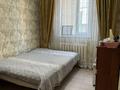 Отдельный дом · 4 комнаты · 110 м² · 6 сот., Жастар 58 — 19 км рядом с алтын ордой за 32 млн ₸ в Жамбыл — фото 9