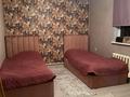 Отдельный дом · 4 комнаты · 110 м² · 6 сот., Жастар 58 — 19 км рядом с алтын ордой за 32 млн ₸ в Жамбыл — фото 10
