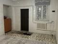 Отдельный дом · 4 комнаты · 110 м² · 6 сот., Жастар 58 — 19 км рядом с алтын ордой за 32 млн ₸ в Жамбыл — фото 11