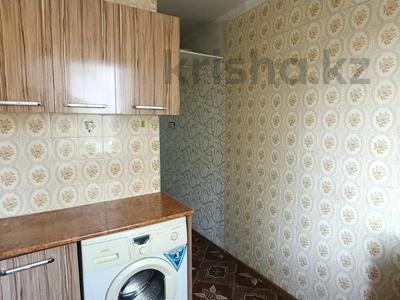 1-бөлмелі пәтер · 32.7 м² · 4/4 қабат, Ауэзова, бағасы: 25.5 млн ₸ в Алматы, Алмалинский р-н