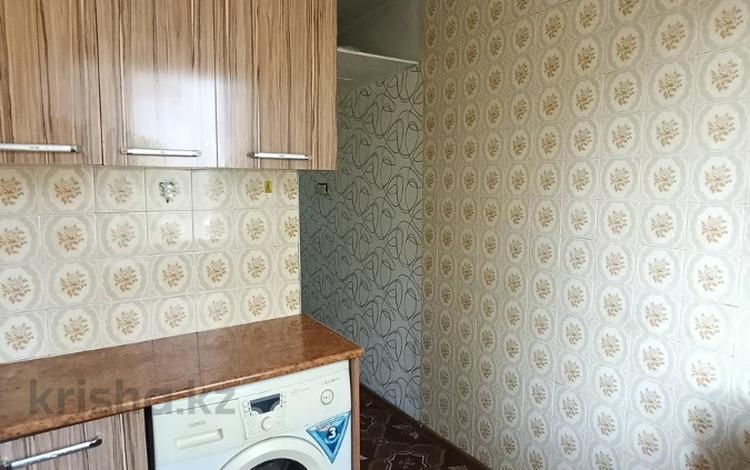 1-бөлмелі пәтер · 32.7 м² · 4/4 қабат, Ауэзова, бағасы: 25.5 млн ₸ в Алматы, Алмалинский р-н — фото 2