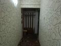 1-бөлмелі пәтер · 32.7 м² · 4/4 қабат, Ауэзова, бағасы: 25.5 млн ₸ в Алматы, Алмалинский р-н — фото 13