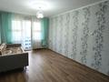 1-бөлмелі пәтер · 32.7 м² · 4/4 қабат, Ауэзова, бағасы: 25.5 млн ₸ в Алматы, Алмалинский р-н — фото 7