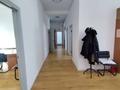 Отдельный дом · 8 комнат · 511.9 м² · 6 сот., мкр Акбулак 66 за 250 млн ₸ в Алматы, Алатауский р-н