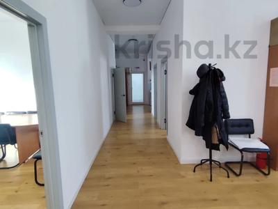 Отдельный дом · 8 комнат · 511.9 м² · 6 сот., мкр Акбулак 66 за 250 млн ₸ в Алматы, Алатауский р-н