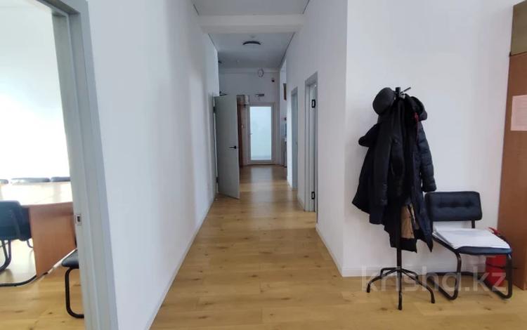 Отдельный дом · 8 комнат · 511.9 м² · 6 сот., мкр Акбулак 66 за 250 млн ₸ в Алматы, Алатауский р-н — фото 16
