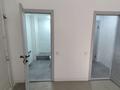 Отдельный дом · 8 комнат · 511.9 м² · 6 сот., мкр Акбулак 66 за 250 млн ₸ в Алматы, Алатауский р-н — фото 4