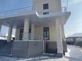 Отдельный дом · 8 комнат · 511.9 м² · 6 сот., мкр Акбулак 66 за 250 млн ₸ в Алматы, Алатауский р-н — фото 16