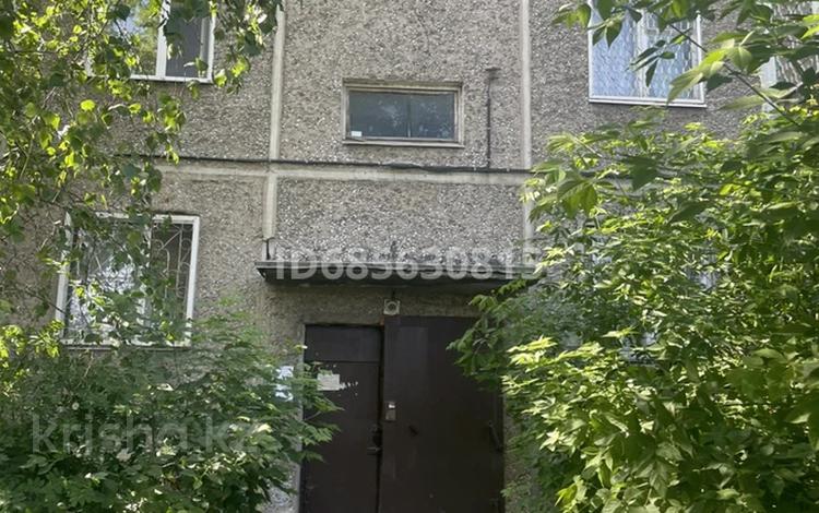 2-комнатная квартира, 45 м², 2/5 этаж помесячно, проспект Мира 74 за 75 000 〒 в Темиртау — фото 2