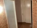 2-комнатная квартира, 45 м², 2/5 этаж помесячно, проспект Мира 74 за 75 000 〒 в Темиртау — фото 3