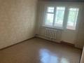 2-комнатная квартира, 45 м², 2/5 этаж помесячно, проспект Мира 74 за 75 000 〒 в Темиртау — фото 8