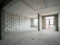 2-бөлмелі пәтер · 63 м² · 3/7 қабат, Турара Рыскулова, бағасы: 28 млн ₸ в Алматы, Алатауский р-н