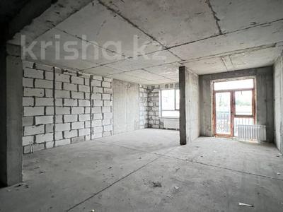 2-бөлмелі пәтер · 63 м² · 3/7 қабат, Турара Рыскулова, бағасы: 28 млн ₸ в Алматы, Алатауский р-н