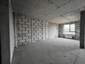 2-бөлмелі пәтер · 63 м² · 3/7 қабат, Турара Рыскулова, бағасы: 28 млн ₸ в Алматы, Алатауский р-н — фото 2