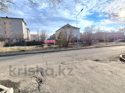 Участок · 11.5 соток, Алдабергенова 74 — Ресторан Айкуним за 38 млн 〒 в Талдыкоргане, мкр Жастар