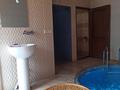 Дом · 3 комнаты · 150 м², Шарыгина 45 за 80 000 〒 в Шымкенте, Каратауский р-н — фото 5