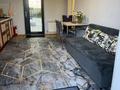 Дом · 3 комнаты · 150 м², Шарыгина 45 за 80 000 〒 в Шымкенте, Каратауский р-н — фото 11