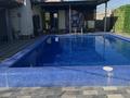 Дом · 3 комнаты · 150 м², Шарыгина 45 за 80 000 〒 в Шымкенте, Каратауский р-н — фото 14