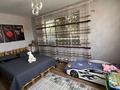 Дом · 3 комнаты · 150 м², Шарыгина 45 за 80 000 〒 в Шымкенте, Каратауский р-н — фото 16