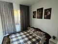 Дом · 3 комнаты · 150 м², Шарыгина 45 за 80 000 〒 в Шымкенте, Каратауский р-н — фото 17