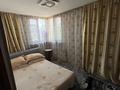 Дом · 3 комнаты · 150 м², Шарыгина 45 за 80 000 〒 в Шымкенте, Каратауский р-н — фото 18