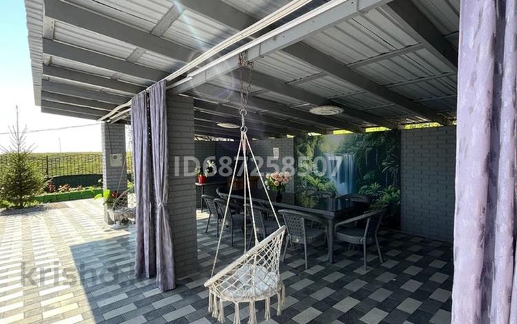 Дом · 3 комнаты · 150 м², Шарыгина 45 за 80 000 〒 в Шымкенте, Каратауский р-н — фото 63